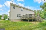 8705 Francesca Drive - Photo 45