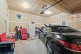 8705 Francesca Drive - Photo 46