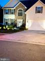 8705 Francesca Drive - Photo 47