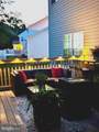 8705 Francesca Drive - Photo 48