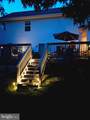 8705 Francesca Drive - Photo 49