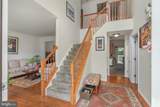 8705 Francesca Drive - Photo 5