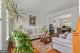 8705 Francesca Drive - Photo 6