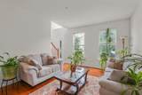 8705 Francesca Drive - Photo 7