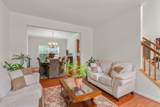 8705 Francesca Drive - Photo 8