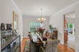 8705 Francesca Drive - Photo 9