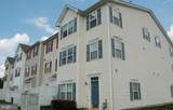 8221 Barrington Court - Photo 1