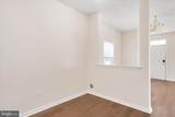 8221 Barrington Court - Photo 10