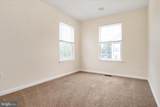 8221 Barrington Court - Photo 12