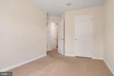 8221 Barrington Court - Photo 13