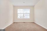 8221 Barrington Court - Photo 14