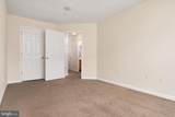 8221 Barrington Court - Photo 15