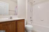 8221 Barrington Court - Photo 16