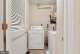 8221 Barrington Court - Photo 17