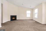 8221 Barrington Court - Photo 18