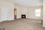 8221 Barrington Court - Photo 19