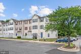 8221 Barrington Court - Photo 2