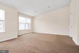 8221 Barrington Court - Photo 20