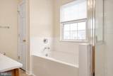 8221 Barrington Court - Photo 21