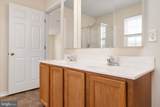 8221 Barrington Court - Photo 22