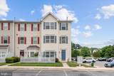 8221 Barrington Court - Photo 3