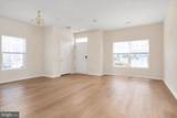 8221 Barrington Court - Photo 5