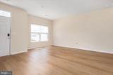 8221 Barrington Court - Photo 6