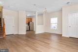 8221 Barrington Court - Photo 7