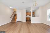 8221 Barrington Court - Photo 8