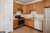 8221 Barrington Court - Photo 9