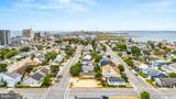 9107 Biscayne Drive - Photo 10