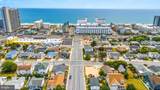 9107 Biscayne Drive - Photo 12