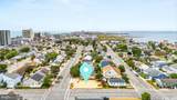 9107 Biscayne Drive - Photo 18