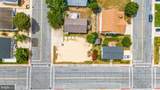 9107 Biscayne Drive - Photo 5