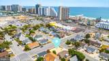 9107 Biscayne Drive - Photo 8