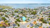 9107 Biscayne Drive - Photo 9