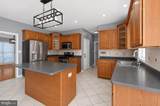 7410 Ni River Landing - Photo 12