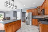 7410 Ni River Landing - Photo 13