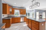 7410 Ni River Landing - Photo 14