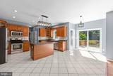 7410 Ni River Landing - Photo 15