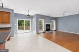 7410 Ni River Landing - Photo 16
