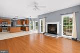 7410 Ni River Landing - Photo 17