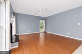 7410 Ni River Landing - Photo 18