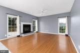 7410 Ni River Landing - Photo 19