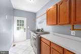 7410 Ni River Landing - Photo 20