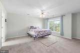 7410 Ni River Landing - Photo 22