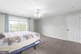 7410 Ni River Landing - Photo 23