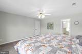 7410 Ni River Landing - Photo 24