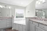 7410 Ni River Landing - Photo 25