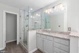 7410 Ni River Landing - Photo 26